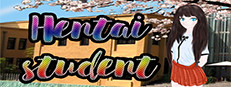 Hentai Student