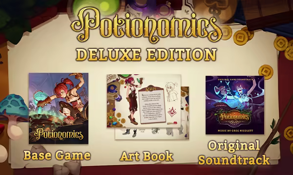 Potionomics image