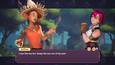 Screenshot #6
