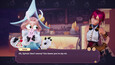 Screenshot #9