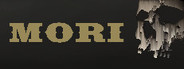 Capsule media