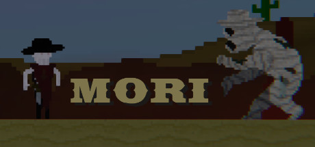 Mori Cheat Engine/CT