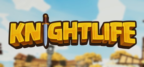 Knightlife banner image