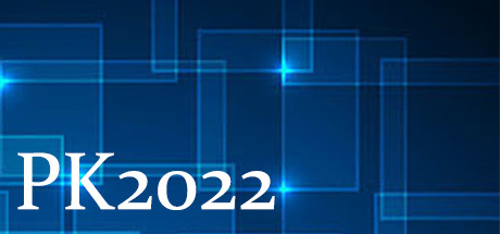 PK2022 cover art