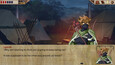 Screenshot #4