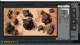 Screenshot #5