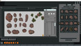 Screenshot #4
