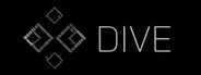 DIVE