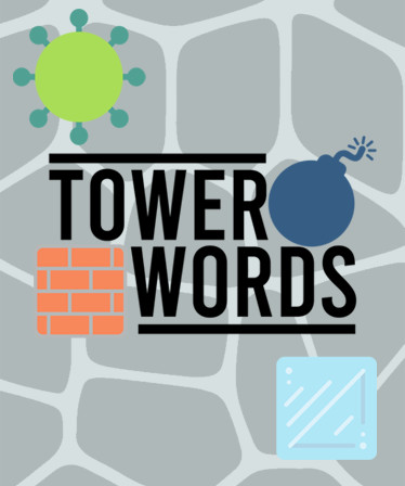 Tower Words