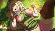 Screenshot #5