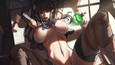Screenshot #2