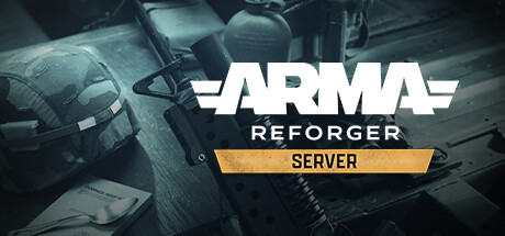 Arma Reforger Server Cheat Engine/CT