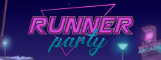 Runner Party
