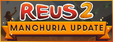 Reus
