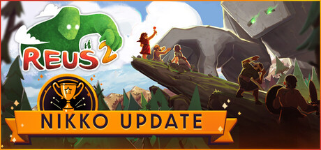 Reus 2 header banner