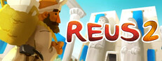 Reus 2 Banner