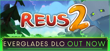 Reus 2 Demo