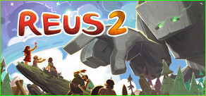 Reus 2