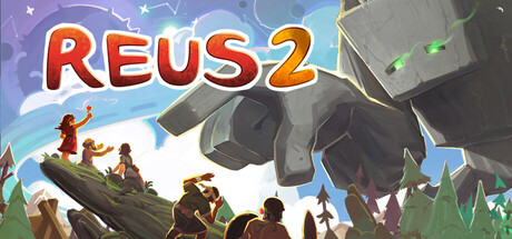 Reus 2 banner image