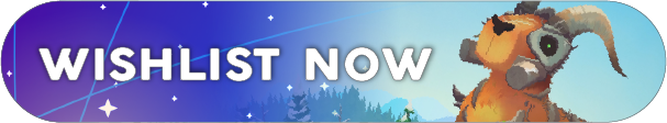 Reus_2_-_Wishlist_banner_V2.png?t=1717079109