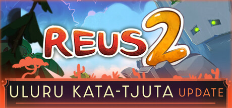 Reus 2 banner image