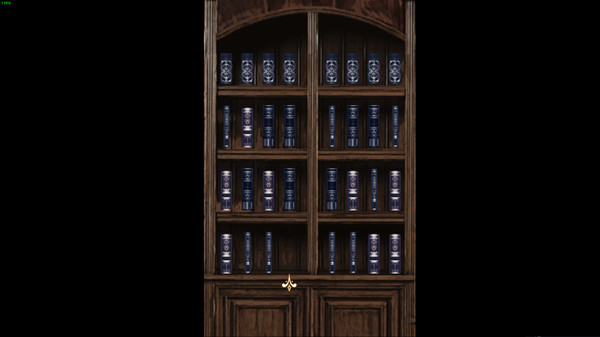 黎明为歌 - Melody before the Dawn.