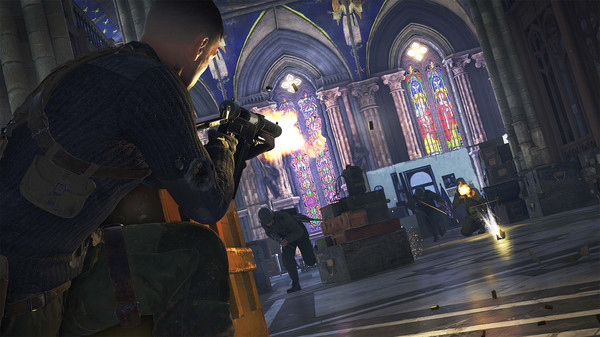 screenshot9