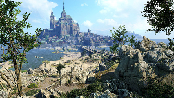screenshot6