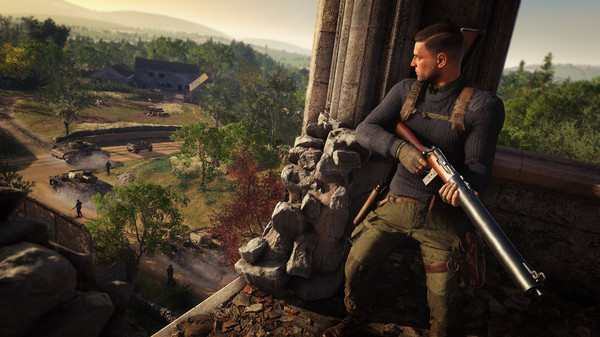 screenshot4