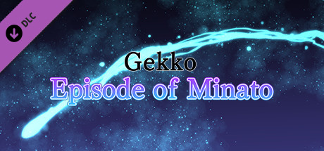 Gekko Episode of Minato Steam Charts and Player Count Stats