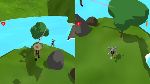 Miner Ultra Adventures 2.