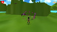 Screenshot #2