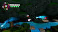 Screenshot #8