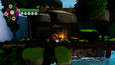 Screenshot #3