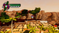 Screenshot #6