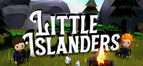 Little Islanders Cheat Engine/CT