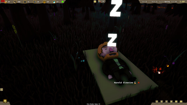 Little Islanders screenshot 5