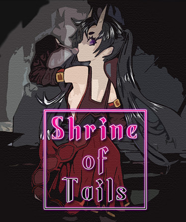 Shrine of Tails