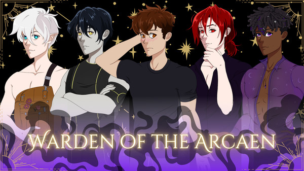 Thumbnail 0