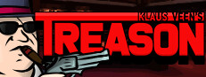 Treason Playtest Small Capsule Image