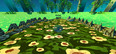 Screenshot #4
