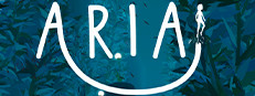 Aria