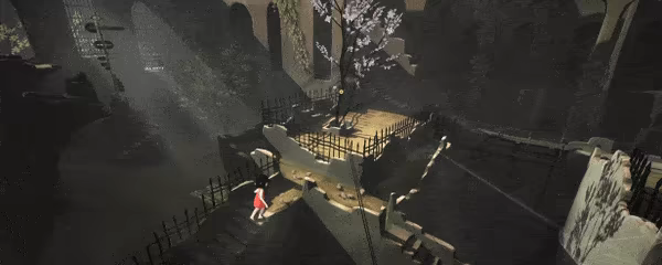 Mare video 3