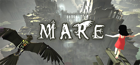 Image for Mare