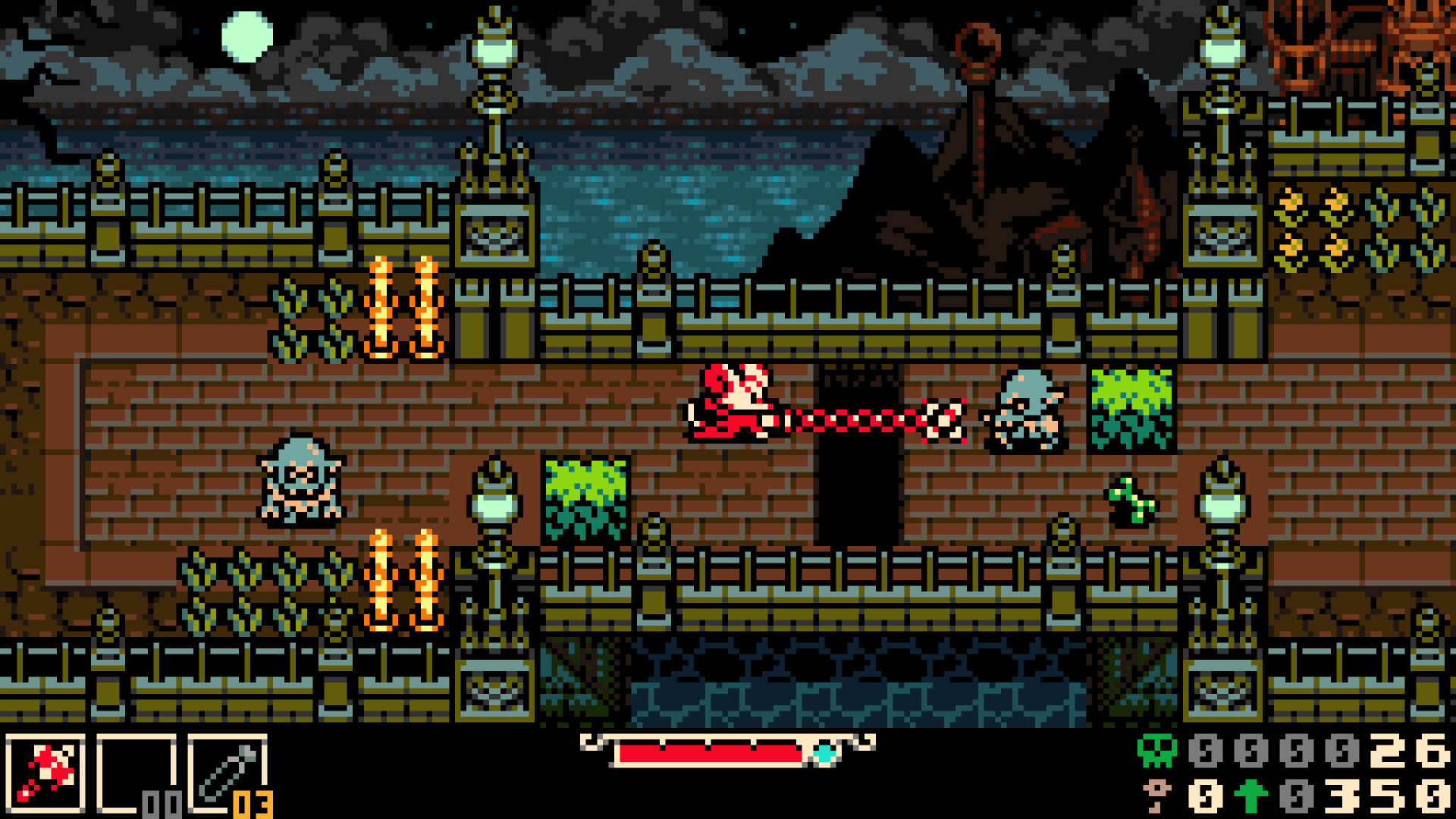 screenshot-3