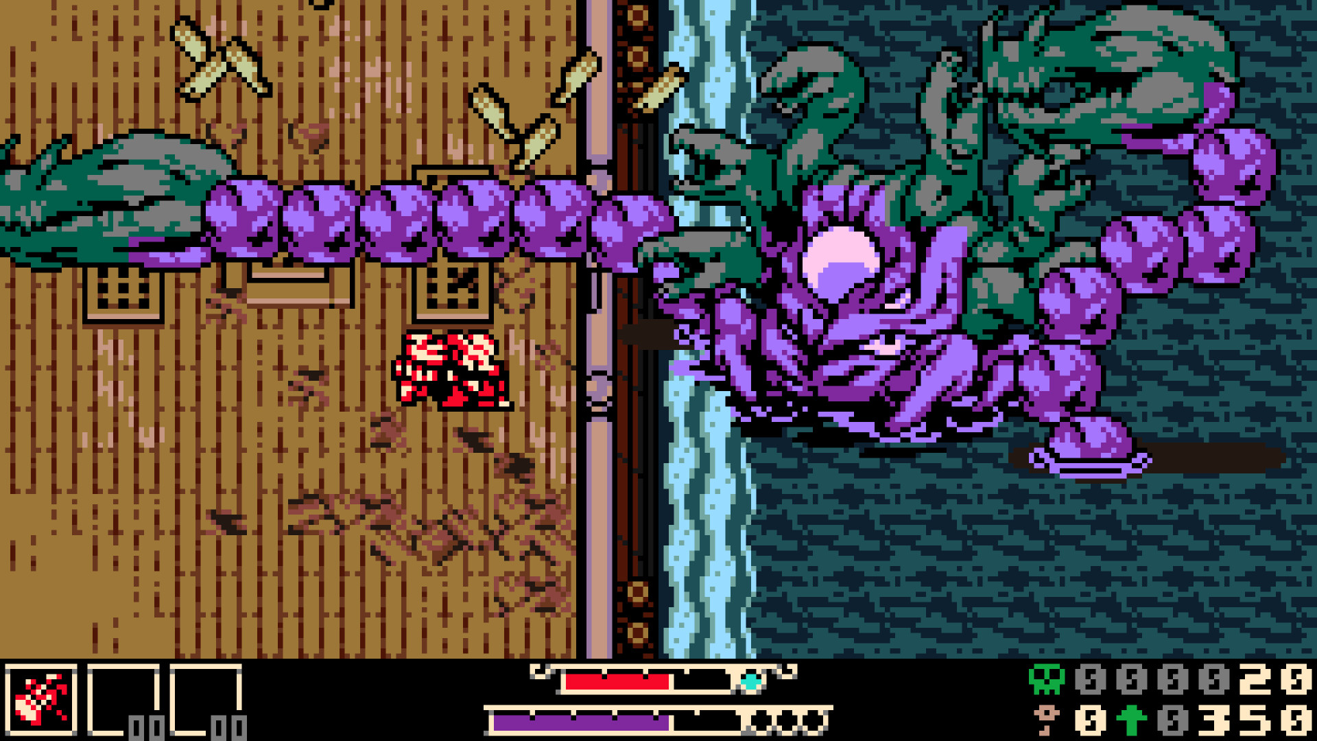 screenshot-11