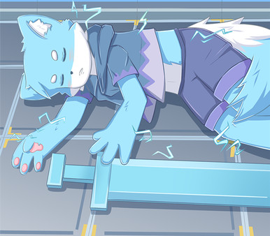 Illusion screenshot 6