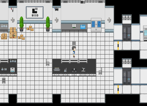 screenshot3