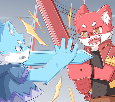 screenshot10