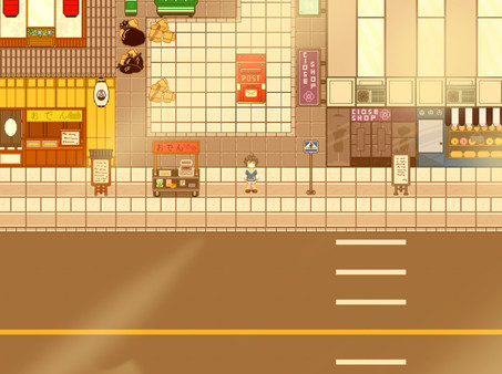 screenshot7